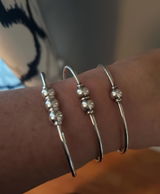 Ines S review photo