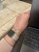 Maddison M review photo