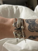 Sydnie B review photo