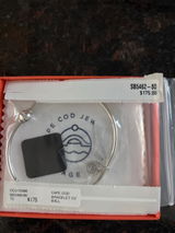 Joyce W review photo