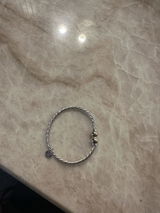 Jayne B review photo