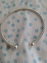 Dannie B review photo