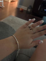 Estefania R review photo