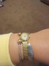 Mittie T review photo
