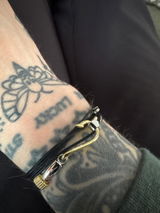 Barrett S review photo