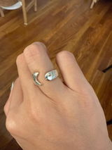 Marilou R review photo