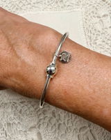 Rebeca A review photo