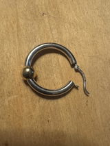 Libby W review photo