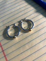Abbie G review photo