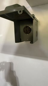 Judd T. Laurie review photo