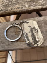 Anna Bedeschi review photo