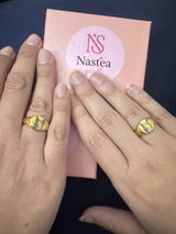 isabella Manigrasso review photo