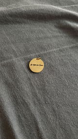 marika ficca review photo