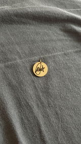 marika ficca review photo