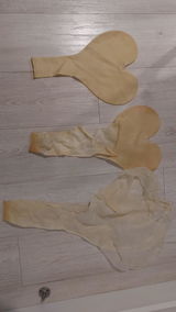 Lucas Pittol da Silva review photo