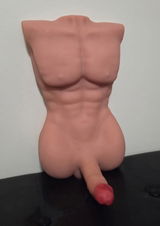 Nora review photo