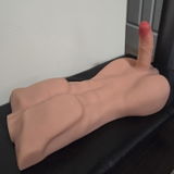 Nora review photo
