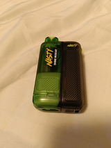 匿名 review photo