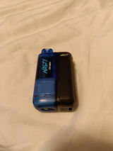 匿名 review photo
