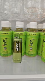 匿名 review photo