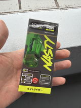匿名 review photo