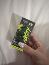 匿名 review photo