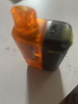 ひろみ ヒル review photo