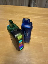 ken3 review photo