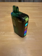 ken3 review photo