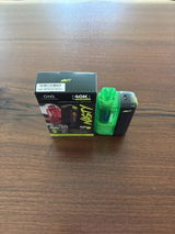 匿名 review photo