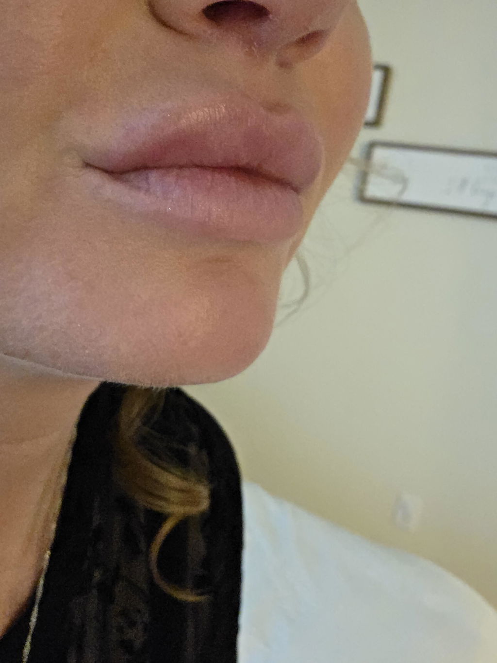 Nasvita Medical