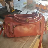Pascale G. review photo