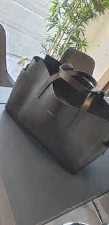 Khadija S. review photo
