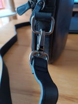David Z. review photo