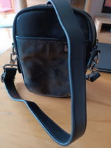 David Z. review photo