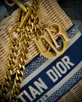 Anna W. review photo