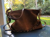 Anonyme review photo
