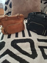 NICOLE L. review photo