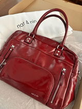 Lorenza C. review photo
