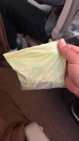Peepo David review photo