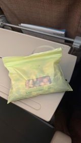 Peepo David review photo