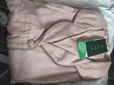vinaamalina06 review photo