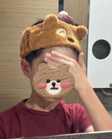 匿名 review photo