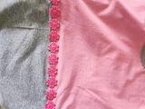Cristina T. review photo