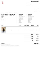 Mihaela M. review photo