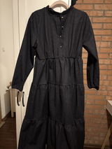 Lorena review photo