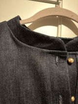 Lorena review photo
