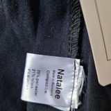 Anonim review photo