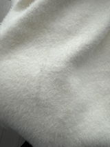 Georgiana B. review photo