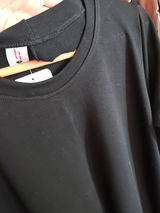 nicoleta t. review photo